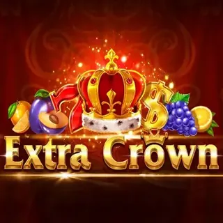 Extra Crown